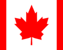 Canada_flag-5